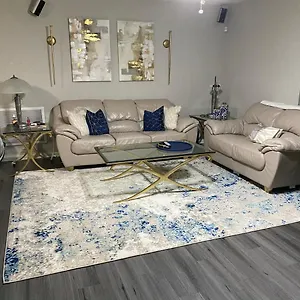 Homestay Sweet Dreams Private Across From The Hard Rock Casino, Tampa