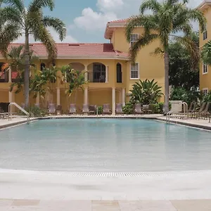Apartment Perfect Resort Condo Free Parking, Tampa