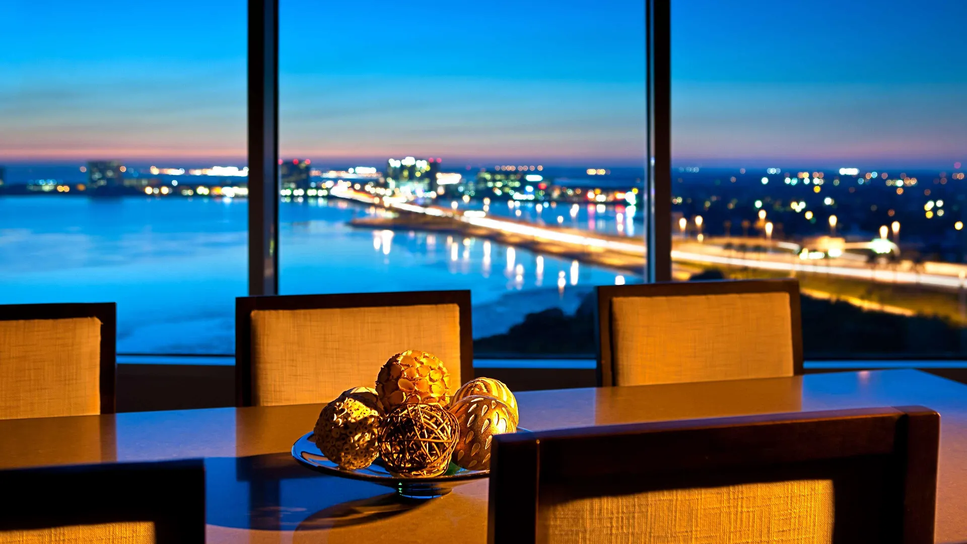 Grand Hyatt Tampa Bay Hotel 4*,