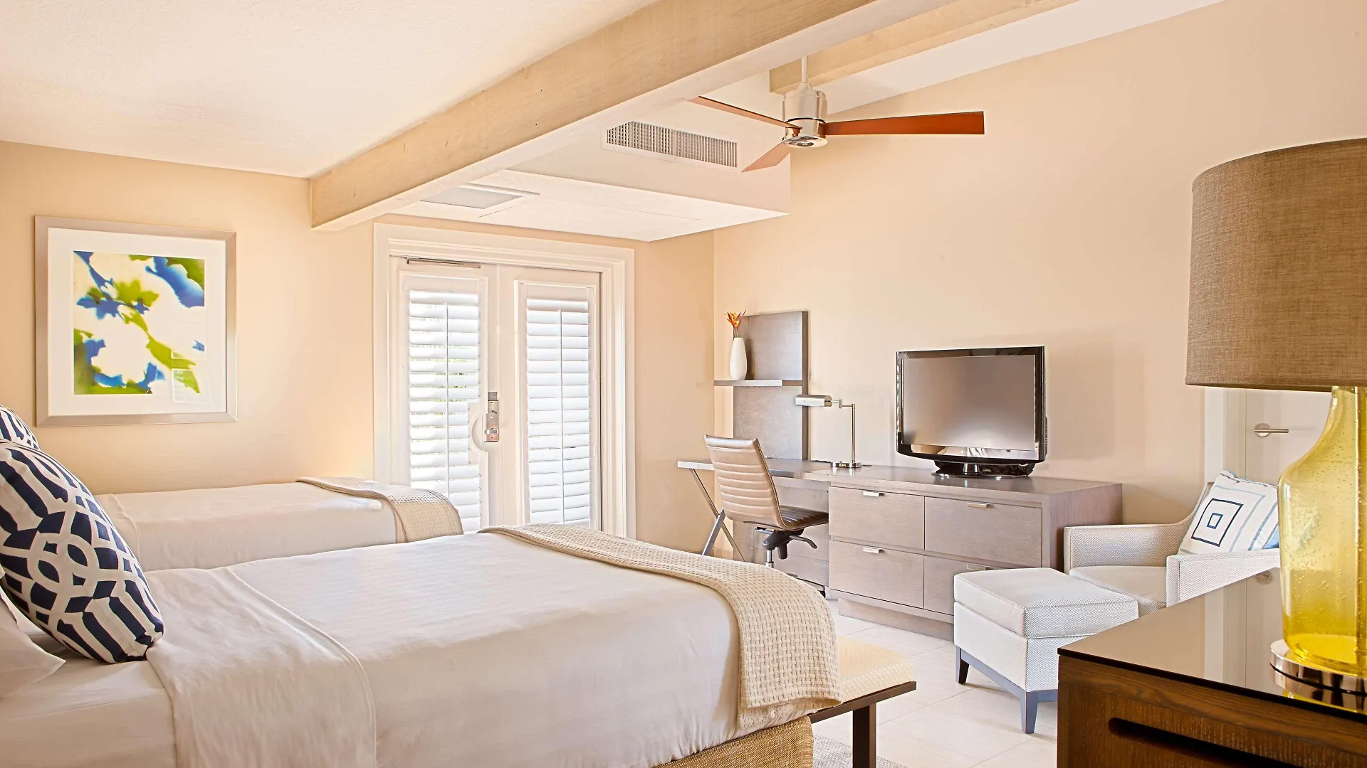 Grand Hyatt Tampa Bay Hotel United States