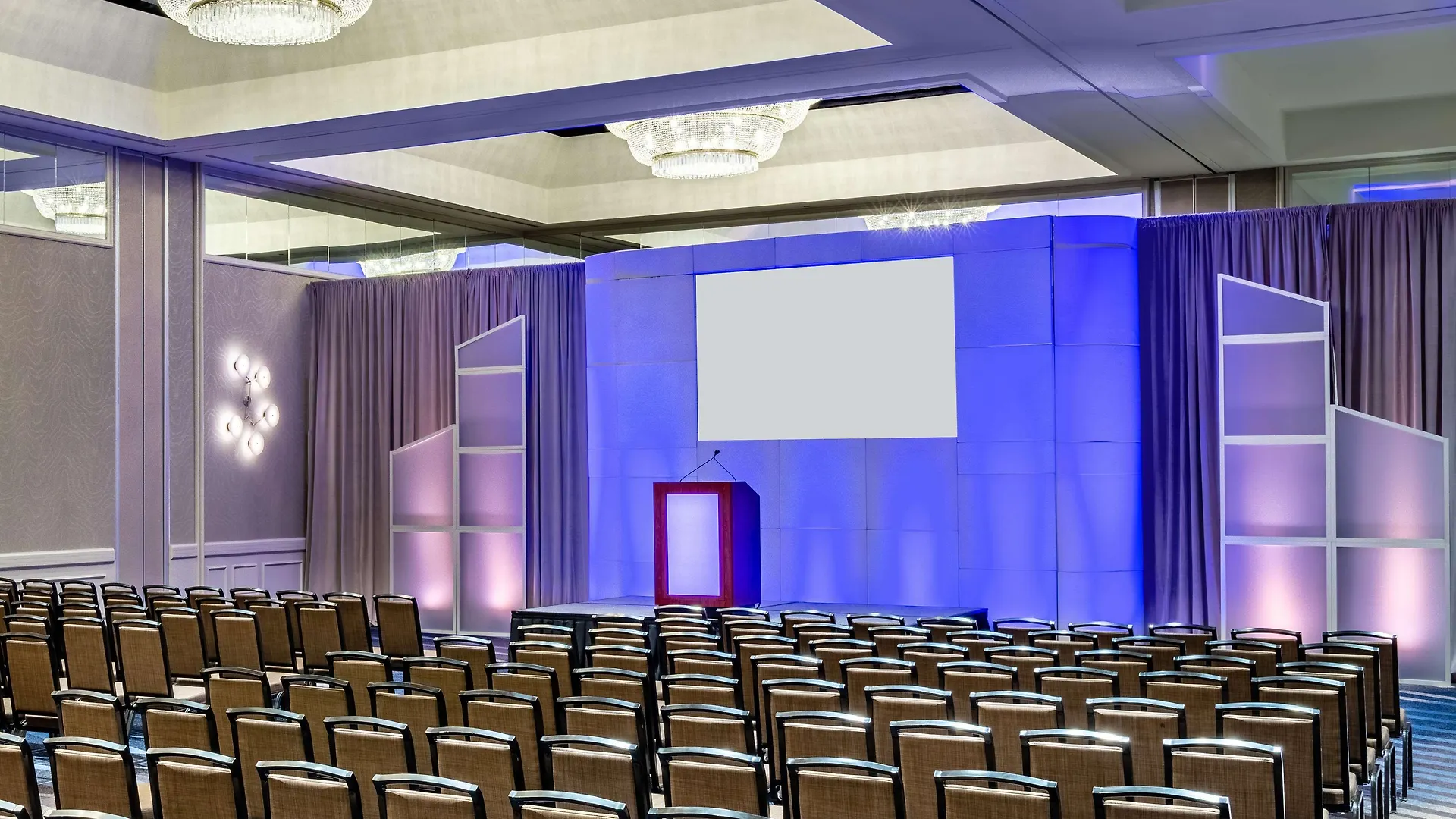 Grand Hyatt Tampa Bay Hotel 4*,  United States
