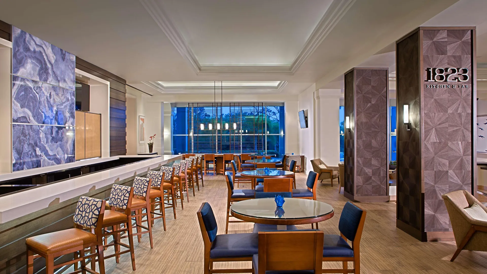 Grand Hyatt Tampa Bay Hotel 4*,  United States